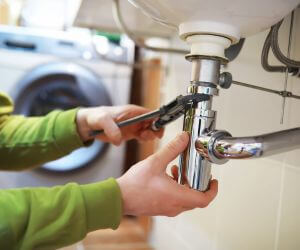 About Septic Pumping Service Orrum, NC